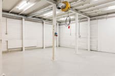 Spjutvägen 5F - image - 3