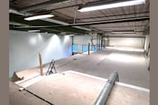 Butikslokal på Kilowattvägen 9, Handen – bild 5