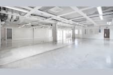 Industrilokal på Gränsbovägen 8, Södertälje – bild 7