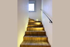 Kontorslokal på Bredgatan 4, Malmö – bild 5