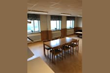 Lagerlokal på Storgatan 36, Vingåker – bild 10