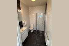 Kontorslokal på Fridhemsvägen 3, Norrköping – bild 6