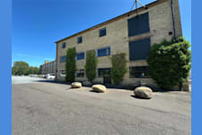 Butikslokal på Kvarngatan 70, Kävlinge – bild 4