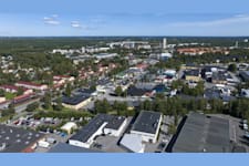 Lagerlokal på Mediavägen 9, Tyresö – bild 27