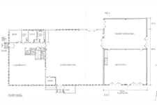 Kilowattvägen 2 - image - 10