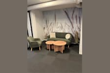 Kontorslokal på Stora Badhusgatan 18, Göteborg – bild 6