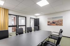 Gustav Melins Gata 7 - image - 6