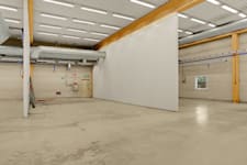 Industrilokal på Segersbyvägen 10, Norsborg – bild 7
