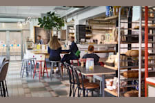 Kontorslokal på Hemvärnsgatan 15, Solna – bild 14