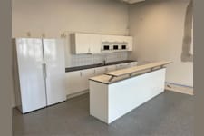 Industrilokal på Linjegatan 6, Halmstad – bild 6