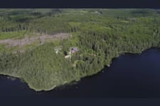 Lokal på Svanshals 1477, Osby – bild 3