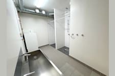 Lagerlokal på Strömgatan 4, Malmö – bild 7