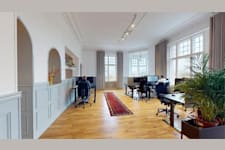 Kontorslokal på Malmborgsgatan 7, Malmö – bild 7