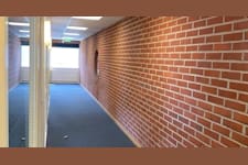 Kontorslokal på Hangarvägen 12, Torslanda – bild 3