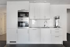 Torshamnsgatan 39 - image - 1