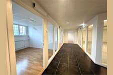 Strömgatan 4 - image - 1