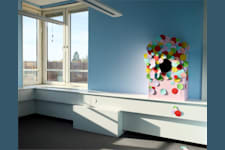 Kontorslokal på Sofielundsvägen 2, Sollentuna – bild 8