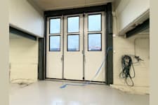 Åldermansvägen 7 - image - 8