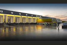 Industrilokal på Sofielundsgatan 3, Uppsala – bild 3