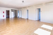 Butikslokal på Gjuterigatan 19, Karlstad – bild 11