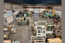 Marieholmsgatan 86 - image - 9