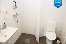 Kontorslokal på Järnmalmsgatan 1, Göteborg – bild 9