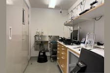 Grindstuvägen 44 - image - 5