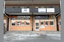 Lagerlokal på Träffgatan 2, Handen – bild 9