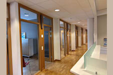 Ramnavägen 1 - image - 1