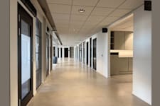 Kontorslokal på Kämpegatan 10, Göteborg – bild 13