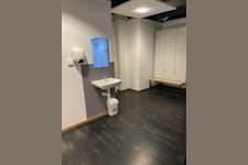 Lokal på Lisa Sass Gata 1, Hisings Backa – bild 12