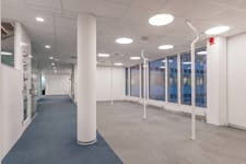 Solnavägen 1E - image - 8