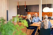 Masttorget 6 - image - 4