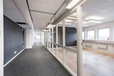 Kontorslokal på Järnbrotts Prästväg 2, VÄSTRA FRÖLUNDA – bild 5