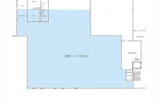 Lagervägen 36 - image - 12