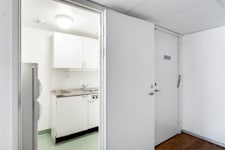 Butikslokal på Importgatan 7, Hisings Backa – bild 11