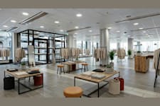 Butikslokal på Östra Hamngatan 16, GÖTEBORG