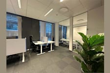 Jungmansgatan 12 - image - 9