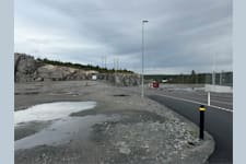 Barnebergsgatan 31 - image - 2