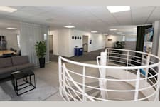 Lagerlokal på Hulda Lindgrens gata 6, Västra Frölunda – bild 4