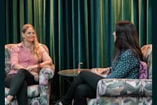 Svärdvägen 21 - image - 5