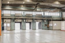 Industrilokal på Kantyxegatan 3, Malmö – bild 10