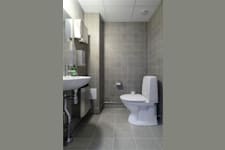 Vanadisvägen 21 - image - 10