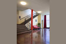 Kontorslokal på Sturegatan 10, Sundbyberg – bild 6