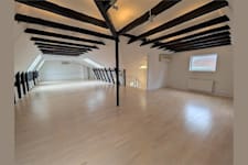 Kontorslokal på Mariagatan 10, Helsingborg – bild 10