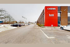 Företagsvägen 14 - image - 1