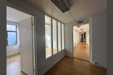 Kontorslokal på Södra promenaden 51, Malmö – bild 12