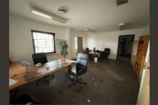 Bariumgatan 6 - image - 5