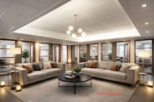 Kontorslokal på Götgatan 10, Göteborg – bild 15