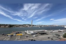 Kontorslokal på Stigbergsliden 5B, Göteborg – bild 6